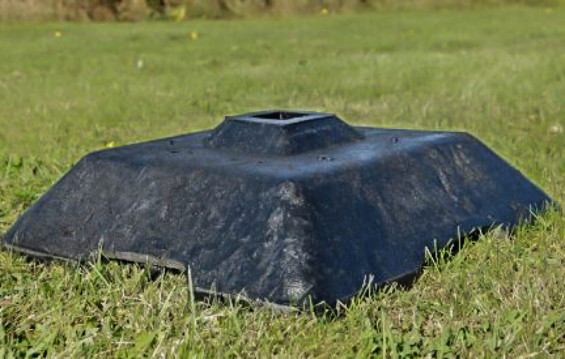 SQUARE BASE_IMAGE.png